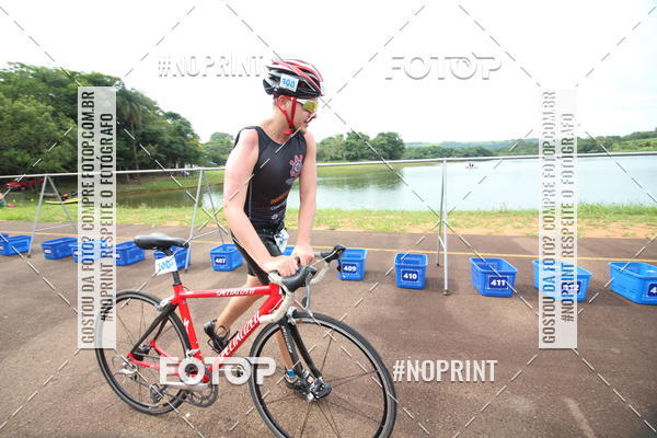 Buy your photos of the eventSUPER TRIATHLON SO CARLOS 2019  on Fotop
