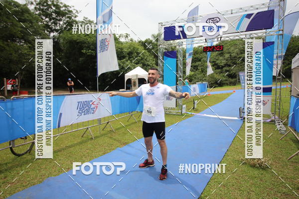 Buy your photos of the eventSUPER TRIATHLON SO CARLOS 2019  on Fotop