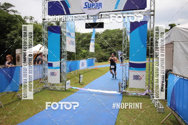 Buy your photos of the eventSUPER TRIATHLON SO CARLOS 2019  on Fotop