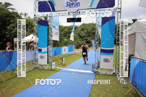 Buy your photos of the eventSUPER TRIATHLON SO CARLOS 2019  on Fotop