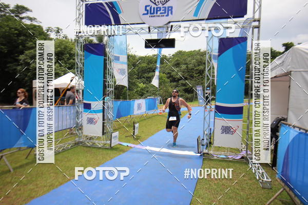 Buy your photos of the eventSUPER TRIATHLON SO CARLOS 2019  on Fotop