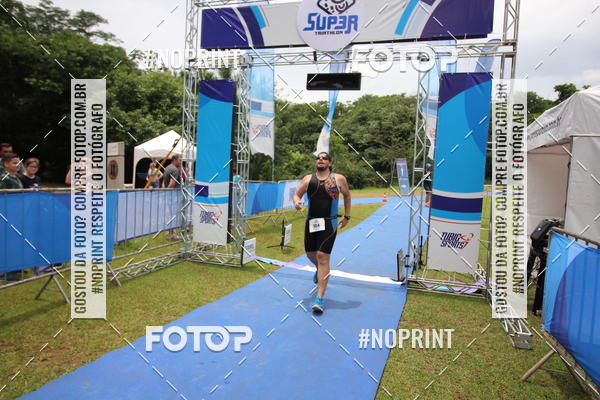 Buy your photos of the eventSUPER TRIATHLON SO CARLOS 2019  on Fotop