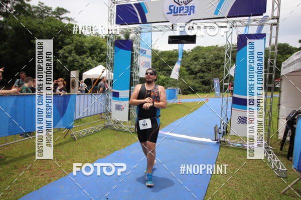 Buy your photos of the eventSUPER TRIATHLON SO CARLOS 2019  on Fotop