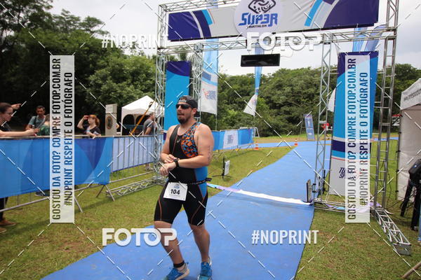 Buy your photos of the eventSUPER TRIATHLON SO CARLOS 2019  on Fotop