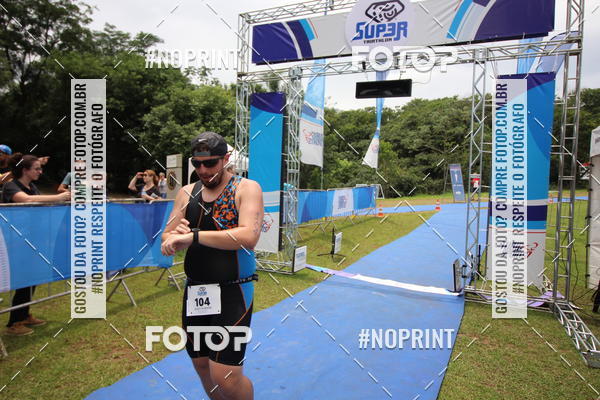 Buy your photos of the eventSUPER TRIATHLON SO CARLOS 2019  on Fotop