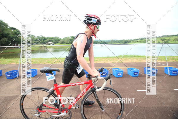 Buy your photos of the eventSUPER TRIATHLON SO CARLOS 2019  on Fotop