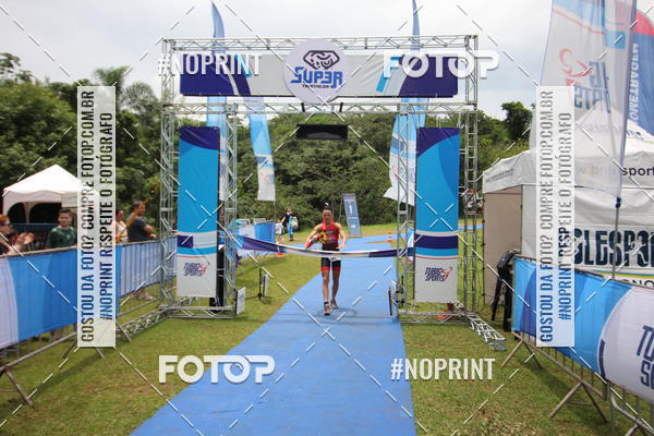 Buy your photos of the eventSUPER TRIATHLON SO CARLOS 2019  on Fotop