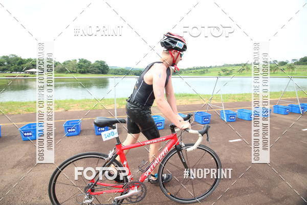 Buy your photos of the eventSUPER TRIATHLON SO CARLOS 2019  on Fotop