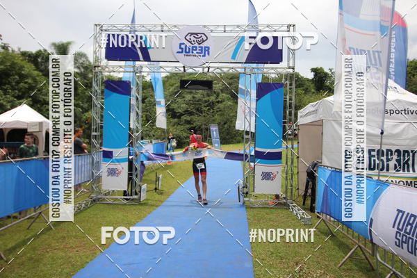 Buy your photos of the eventSUPER TRIATHLON SO CARLOS 2019  on Fotop