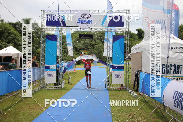 Buy your photos of the eventSUPER TRIATHLON SO CARLOS 2019  on Fotop