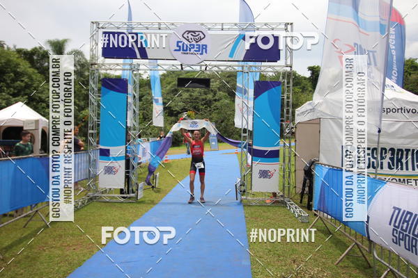 Buy your photos of the eventSUPER TRIATHLON SO CARLOS 2019  on Fotop