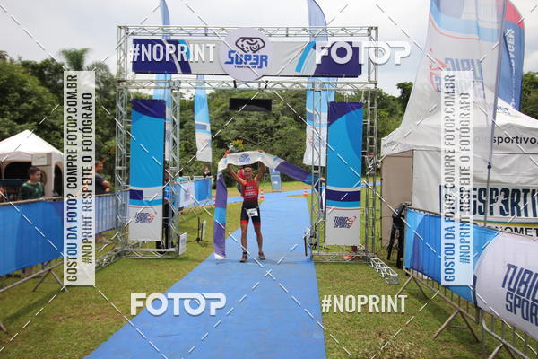 Buy your photos of the eventSUPER TRIATHLON SO CARLOS 2019  on Fotop