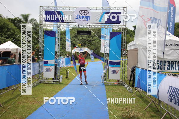 Buy your photos of the eventSUPER TRIATHLON SO CARLOS 2019  on Fotop