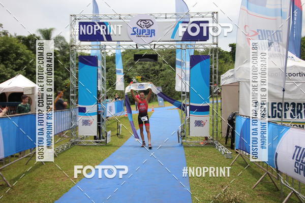 Buy your photos of the eventSUPER TRIATHLON SO CARLOS 2019  on Fotop
