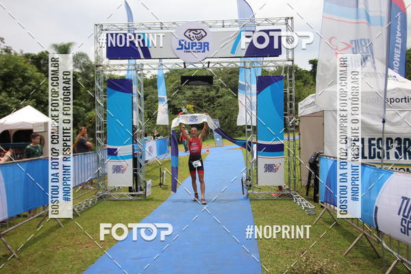 Buy your photos of the eventSUPER TRIATHLON SO CARLOS 2019  on Fotop