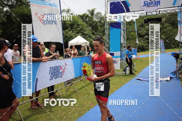 Buy your photos of the eventSUPER TRIATHLON SO CARLOS 2019  on Fotop