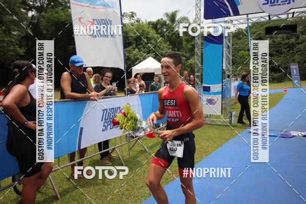 Buy your photos of the eventSUPER TRIATHLON SO CARLOS 2019  on Fotop