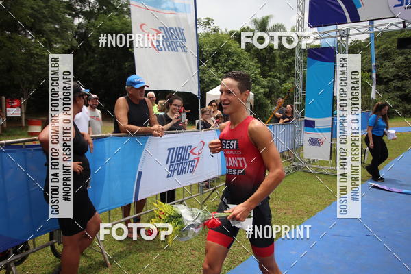 Buy your photos of the eventSUPER TRIATHLON SO CARLOS 2019  on Fotop