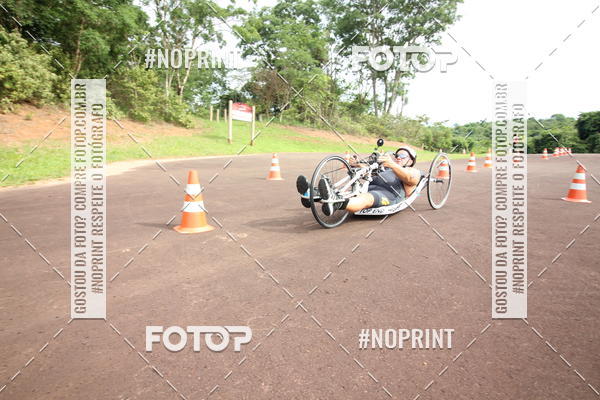 Buy your photos of the eventSUPER TRIATHLON SO CARLOS 2019  on Fotop