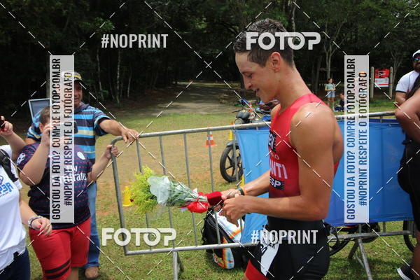 Buy your photos of the eventSUPER TRIATHLON SO CARLOS 2019  on Fotop