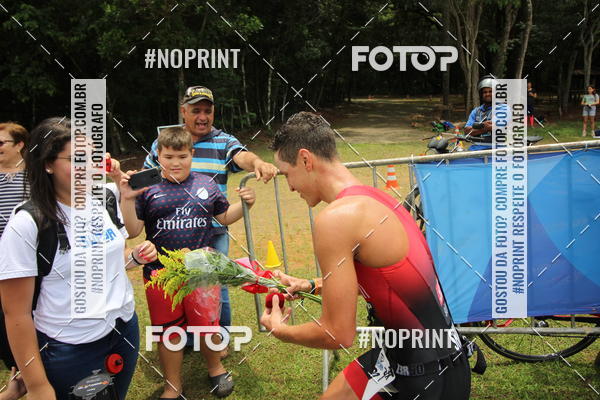 Buy your photos of the eventSUPER TRIATHLON SO CARLOS 2019  on Fotop