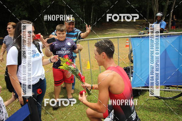Buy your photos of the eventSUPER TRIATHLON SO CARLOS 2019  on Fotop