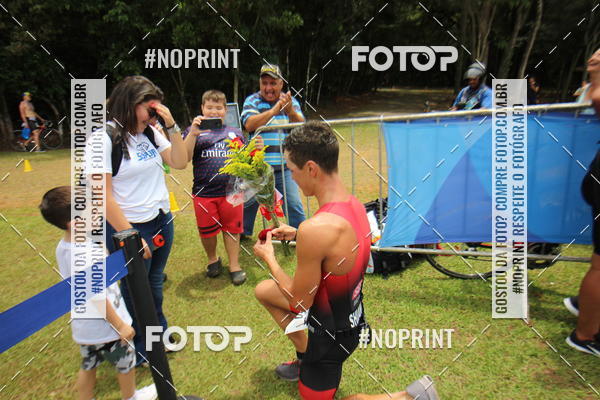 Buy your photos of the eventSUPER TRIATHLON SO CARLOS 2019  on Fotop