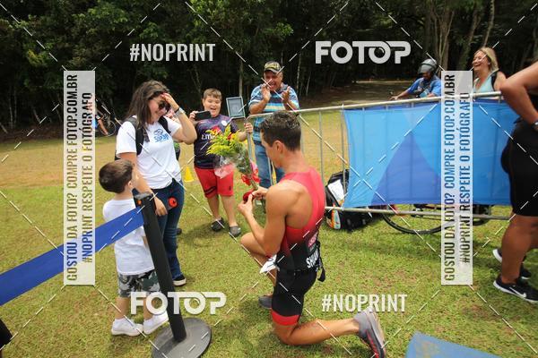 Buy your photos of the eventSUPER TRIATHLON SO CARLOS 2019  on Fotop