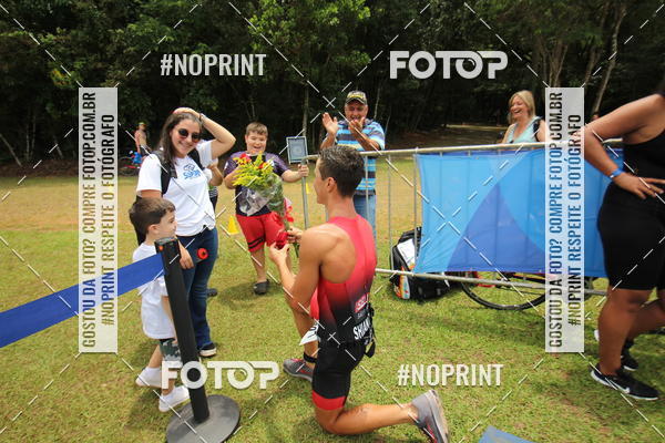 Buy your photos of the eventSUPER TRIATHLON SO CARLOS 2019  on Fotop
