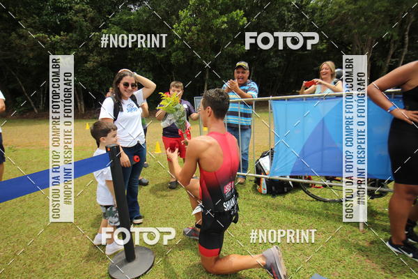 Buy your photos of the eventSUPER TRIATHLON SO CARLOS 2019  on Fotop