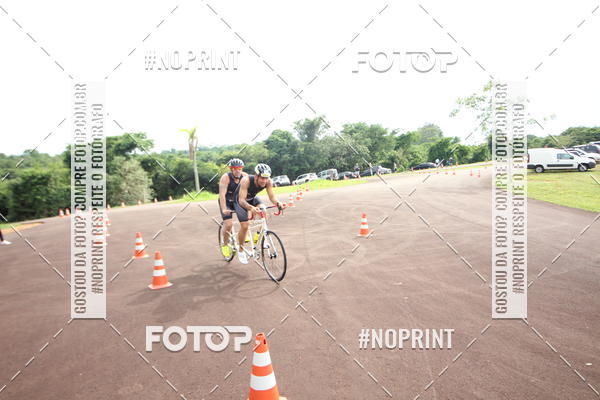 Buy your photos of the eventSUPER TRIATHLON SO CARLOS 2019  on Fotop