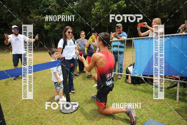 Buy your photos of the eventSUPER TRIATHLON SO CARLOS 2019  on Fotop