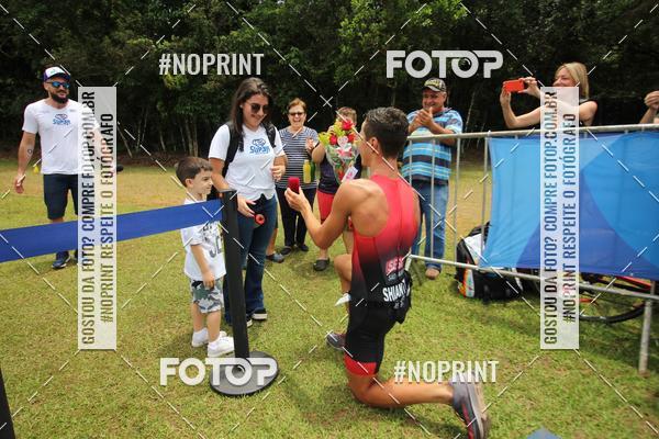 Buy your photos of the eventSUPER TRIATHLON SO CARLOS 2019  on Fotop