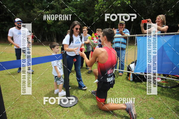Buy your photos of the eventSUPER TRIATHLON SO CARLOS 2019  on Fotop