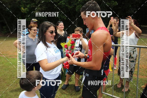 Buy your photos of the eventSUPER TRIATHLON SO CARLOS 2019  on Fotop