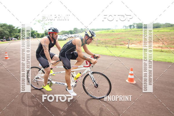 Buy your photos of the eventSUPER TRIATHLON SO CARLOS 2019  on Fotop