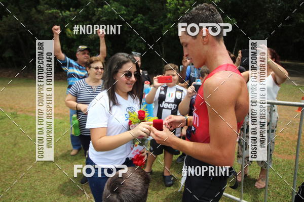 Buy your photos of the eventSUPER TRIATHLON SO CARLOS 2019  on Fotop