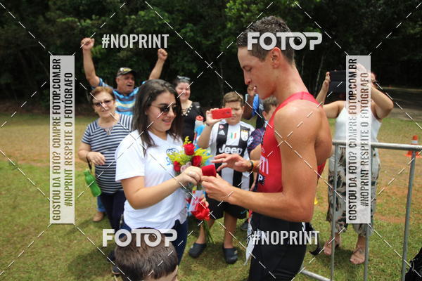 Buy your photos of the eventSUPER TRIATHLON SO CARLOS 2019  on Fotop