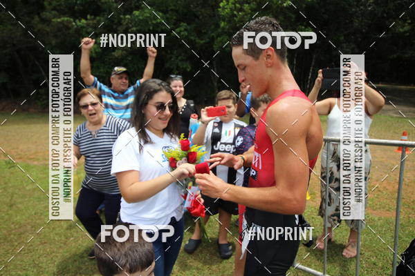 Buy your photos of the eventSUPER TRIATHLON SO CARLOS 2019  on Fotop