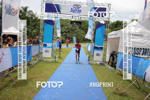 Buy your photos of the eventSUPER TRIATHLON SO CARLOS 2019  on Fotop