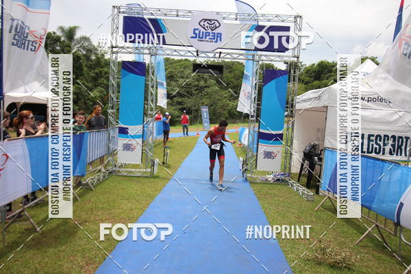 Buy your photos of the eventSUPER TRIATHLON SO CARLOS 2019  on Fotop