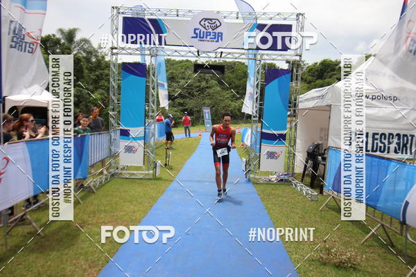 Buy your photos of the eventSUPER TRIATHLON SO CARLOS 2019  on Fotop