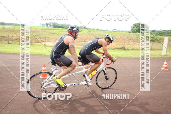 Buy your photos of the eventSUPER TRIATHLON SO CARLOS 2019  on Fotop