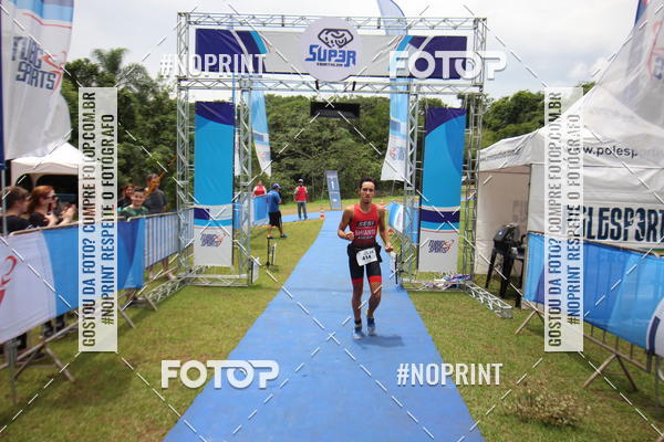 Buy your photos of the eventSUPER TRIATHLON SO CARLOS 2019  on Fotop