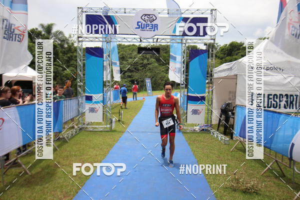Buy your photos of the eventSUPER TRIATHLON SO CARLOS 2019  on Fotop