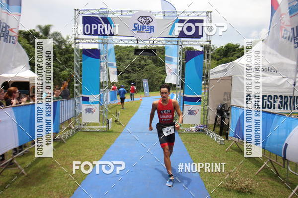 Buy your photos of the eventSUPER TRIATHLON SO CARLOS 2019  on Fotop