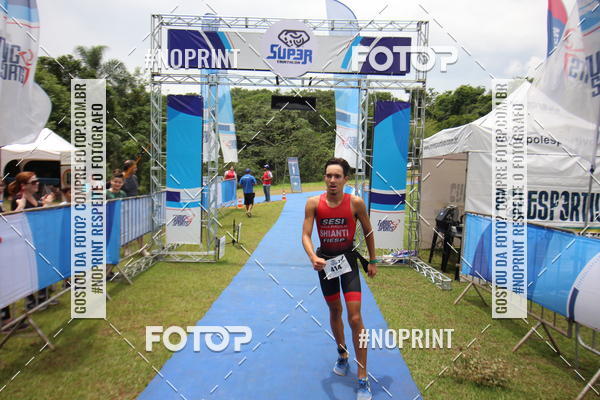 Buy your photos of the eventSUPER TRIATHLON SO CARLOS 2019  on Fotop