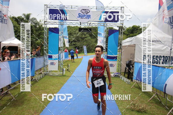 Buy your photos of the eventSUPER TRIATHLON SO CARLOS 2019  on Fotop