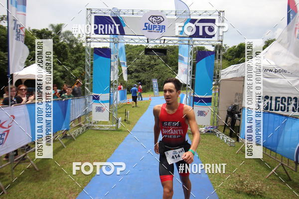 Buy your photos of the eventSUPER TRIATHLON SO CARLOS 2019  on Fotop