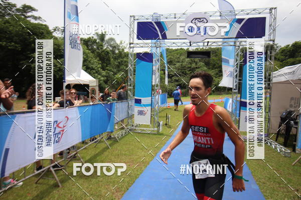 Buy your photos of the eventSUPER TRIATHLON SO CARLOS 2019  on Fotop